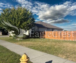 44 Chapelwood Ave in Walla Walla, WA - Building Photo - Building Photo