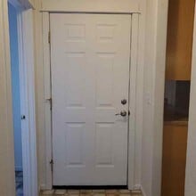 2436 SW 23rd St in Redmond, OR - Building Photo - Building Photo