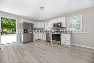 8901 Richardson King Rd in Waxhaw, NC - Building Photo - Building Photo