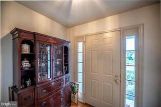 908 Holly Ct in Plymouth Meeting, PA - Building Photo - Building Photo