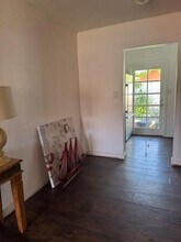545 SW 4th St in Belle Glade, FL - Building Photo - Building Photo