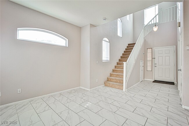 8535 Amber Star St in Las Vegas, NV - Building Photo - Building Photo