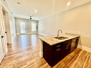 15 Promenade St in Bluffton, SC - Building Photo - Building Photo