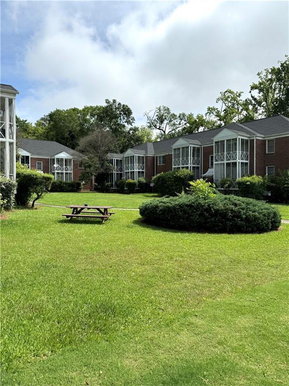 72 Delmont Dr NE in Atlanta, GA - Building Photo - Building Photo