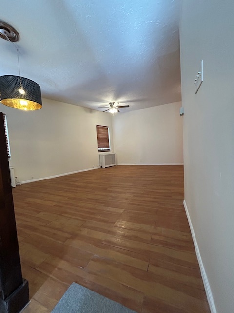 1241 Prospect Ave, Unit 1 in Brooklyn, NY - Foto de edificio - Building Photo