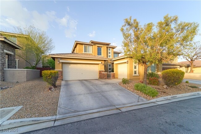 property at 10376 Timber Star Ln