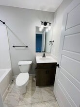 1412 Derby Dr in Harrisonburg, VA - Building Photo - Building Photo