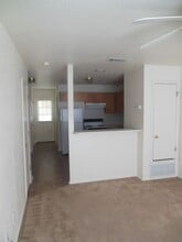 4502 Deek Dr in Killeen, TX - Building Photo - Building Photo