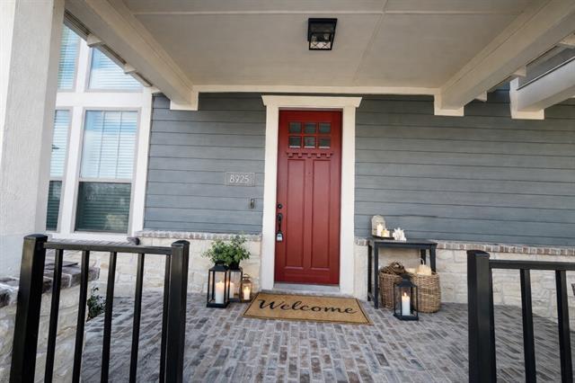 8925 Phoebe Rd in Frisco, TX - Building Photo - Building Photo