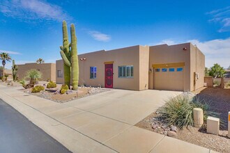 3925 S Vía De Cristal, Unit ID1385990P in Green Valley, AZ - Building Photo - Building Photo