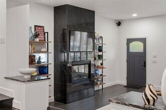 186 S Garfield St in Denver, CO - Building Photo - Building Photo