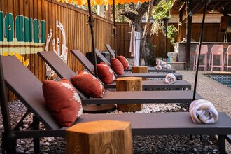 12511 Chapel Bell St in San Antonio, TX - Building Photo - Building Photo