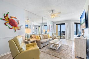 24230 Perdido Beach Blvd in Orange Beach, AL - Building Photo