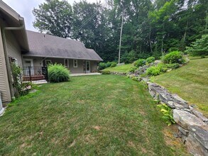 3 Laura Ct in Poughquag, NY - Building Photo - Building Photo
