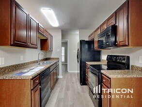 10307 Appomattox St in San Antonio, TX - Building Photo - Building Photo