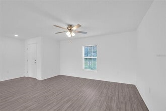 192 Athabasca Dr in Kissimmee, FL - Building Photo - Building Photo