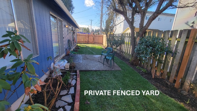 property at 4332 S Junett St