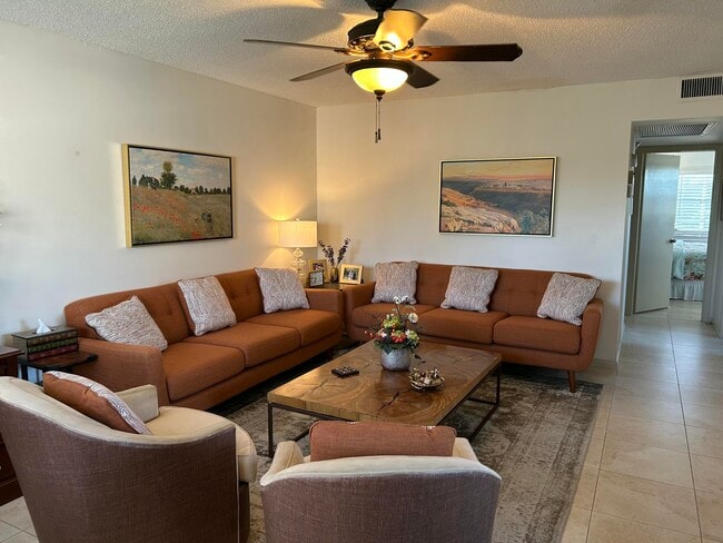 property at 243 Suffolk F