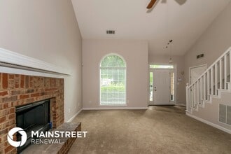 117 Brookhaven Ln in Mcdonough, GA - Building Photo - Building Photo