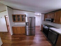 346 Westchase St photo'
