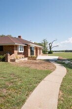 6373 FM 2101 in Quinlan, TX - Building Photo - Building Photo
