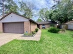 24018 Spring Briar Ln