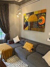 15 E Springfield St in Boston, MA - Building Photo - Building Photo