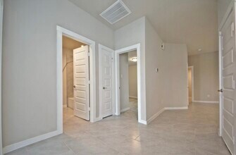 7430 Victoria Brook Trace in Richmond, TX - Building Photo - Building Photo