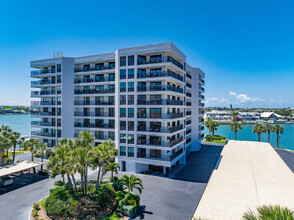 Harborage I in Clearwater, FL - Building Photo - Building Photo