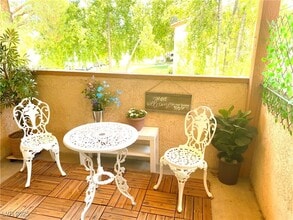 1515 E Reno Ave in Las Vegas, NV - Building Photo - Building Photo