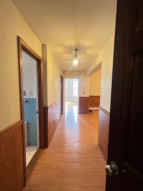 property at 61 S Washington St