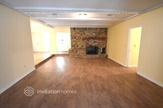 322 W Hornbeam Dr in Longwood, FL - Building Photo - Building Photo