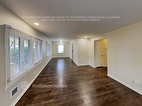 9141 Menard Ave in Oak Lawn, IL - Building Photo - Building Photo