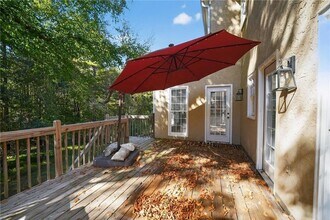 641 Belgrave Ln in Tucker, GA - Building Photo - Building Photo