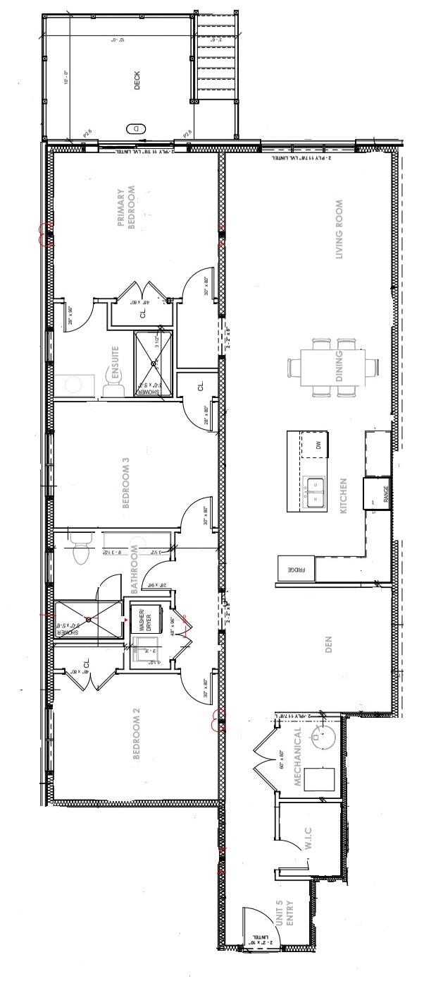 36 Goldie Dr in Orillia, ON - Building Photo - Building Photo