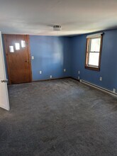 1216 Lafayette St in Scranton, PA - Building Photo - Building Photo