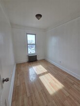 3561 Ropes Ave in Bronx, NY - Building Photo - Building Photo