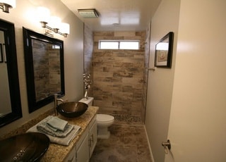 property at 5841 W Angela Dr