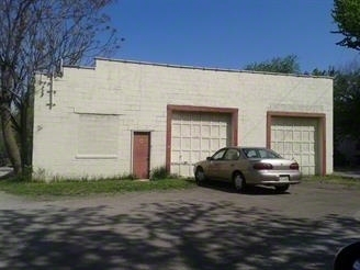 City Park Mobile Home Village in Toledo, OH - Building Photo - Building Photo