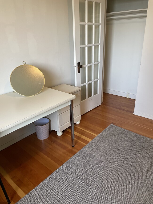 3853 W 15th Ave in Vancouver, BC - Building Photo - Building Photo