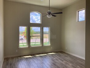 5007 White Rose Dr in Killeen, TX - Building Photo - Building Photo