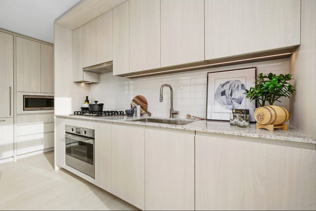 382 N Union Ave in Chicago, IL - Building Photo - Building Photo