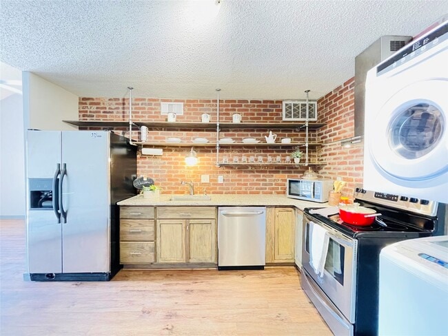 property at 12900 Walden Rd