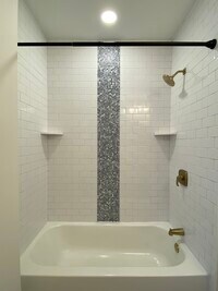 2144 S Opal St photo'