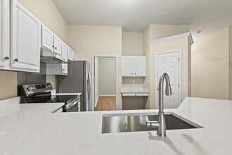 115 Revolution Dr in Mount Pleasant, SC - Building Photo - Building Photo