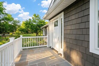 458 Newtons Corner Rd in Howell, NJ - Building Photo - Building Photo