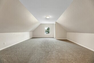 2211 17th St in Everett, WA - Building Photo - Building Photo