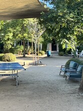 2030 State St, Unit 19 in Santa Barbara, CA - Building Photo - Building Photo