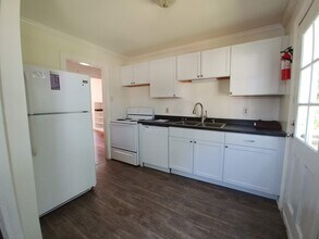 125 N Bryan Ave in Bloomington, IN - Building Photo - Building Photo