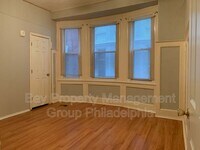 5104 Wayne Ave photo'